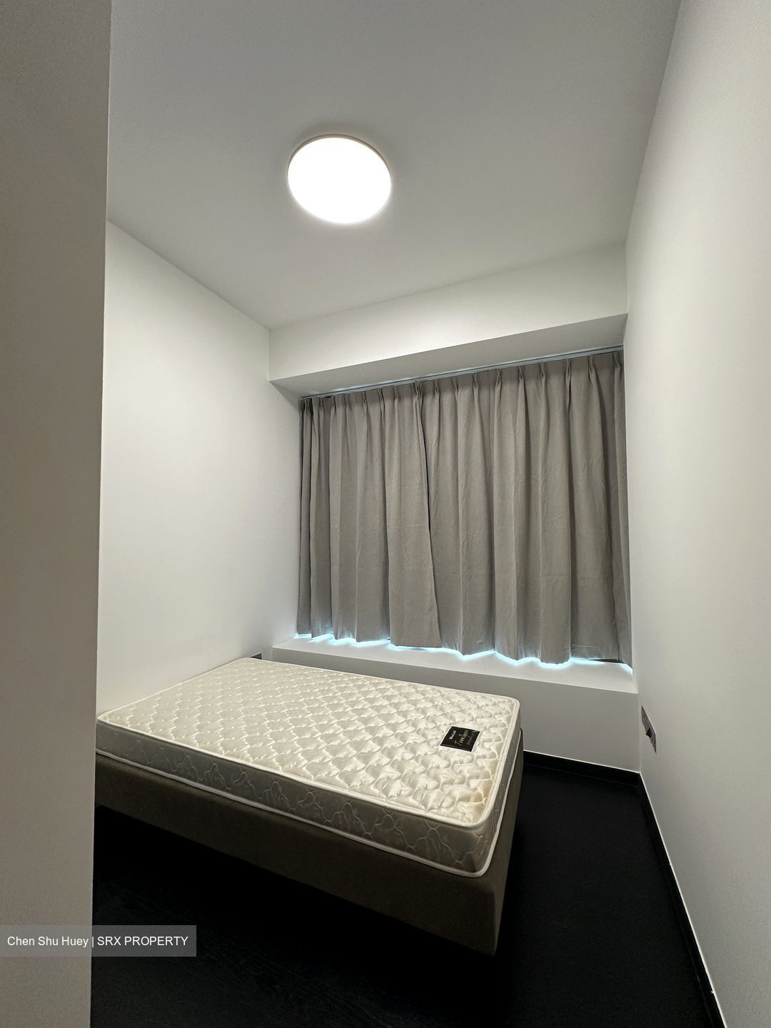 Skyline Residences (D4), Condominium #506462971